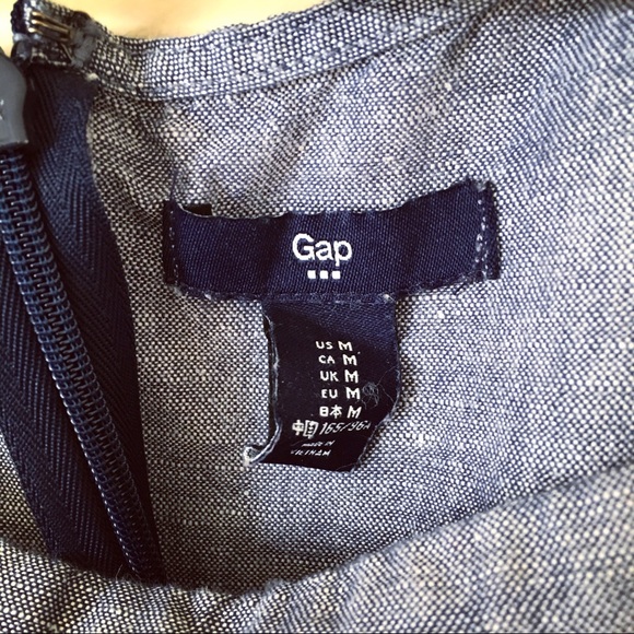 DONATED - Picture 4 of 4